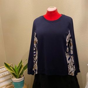 ✨Long sleeve top✨